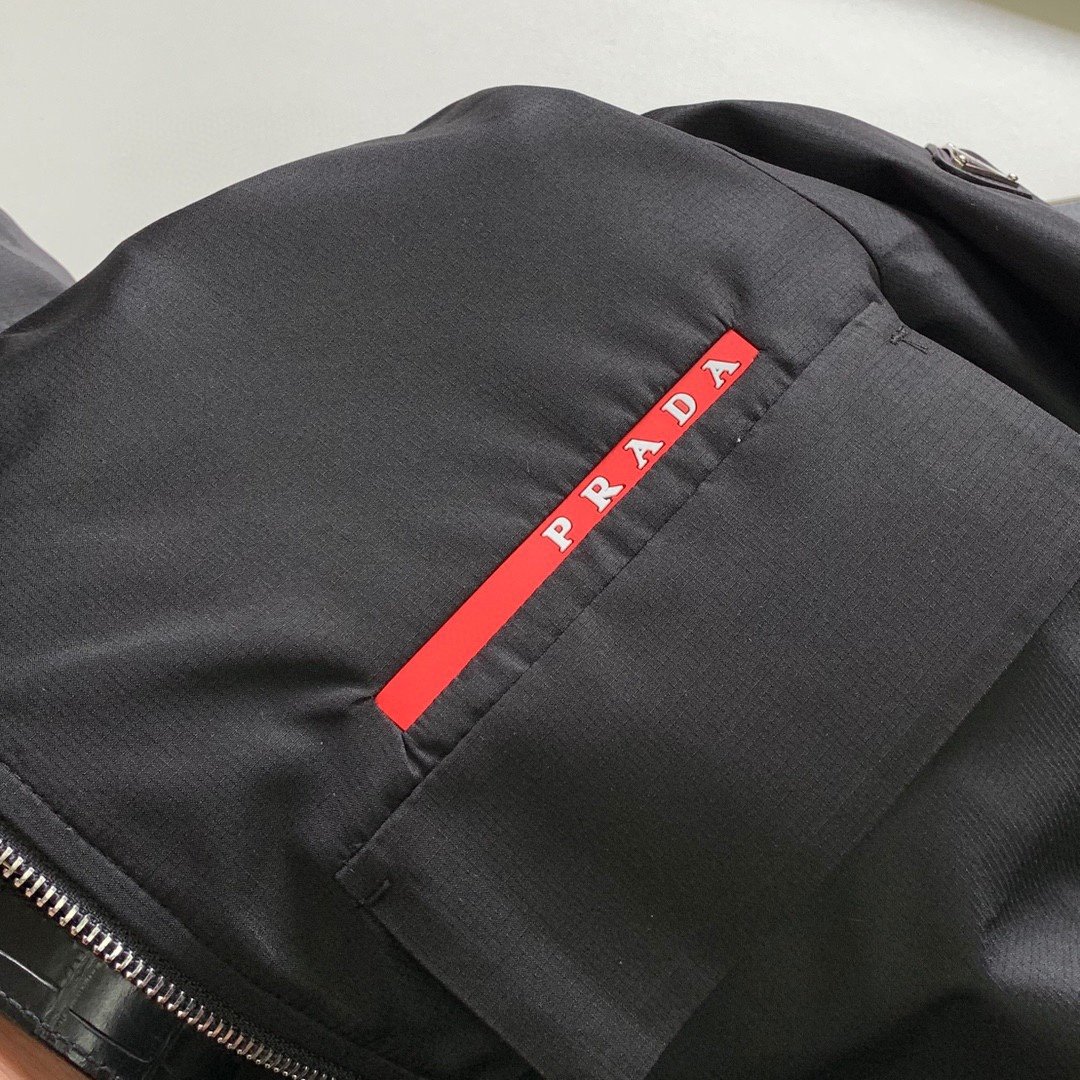 Yupoo Gucci Bags Watches Nike Clothing Nike Jordan Yeezy Balenciaga Bags vintage starter hoodies